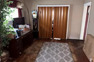 1810 Lindbergh St, Wyandotte, MI 48192 - Photo 6