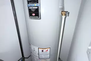 1702 Lakewood Dr, Adrian, MI 49221 - Photo 28