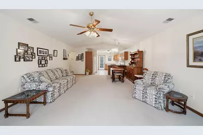 1702 Lakewood Drive #B, Adrian, MI 49221 - Photo 10