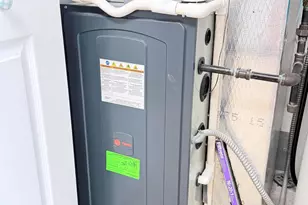 1702 Lakewood Dr, Adrian, MI 49221 - Photo 26