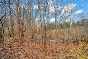 1702 Lakewood Dr, Adrian, MI 49221 - Photo 40