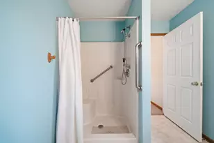 1702 Lakewood Dr, Adrian, MI 49221 - Photo 20