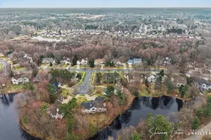 17914 Shallow Springs Ct, Spring Lake, MI 49456 - Photo 56