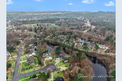 17914 Shallow Springs Court, Spring Lake, MI 49456 - Photo 48