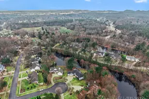 17914 Shallow Springs Ct, Spring Lake, MI 49456 - Photo 48