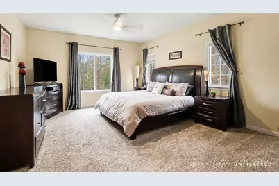 17914 Shallow Springs Court, Spring Lake, MI 49456 - Photo 26