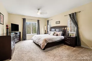 17914 Shallow Springs Ct, Spring Lake, MI 49456 - Photo 26