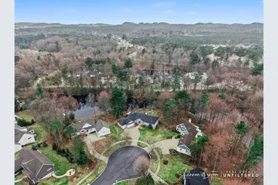 17914 Shallow Springs Court, Spring Lake, MI 49456 - Photo 50