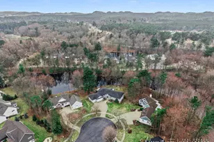 17914 Shallow Springs Ct, Spring Lake, MI 49456 - Photo 50