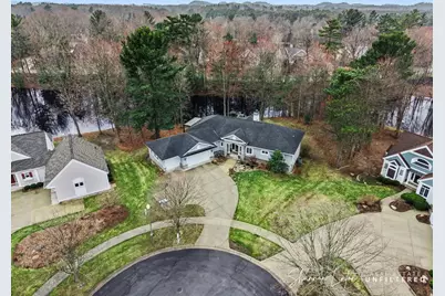 17914 Shallow Springs Court, Spring Lake, MI 49456 - Photo 46