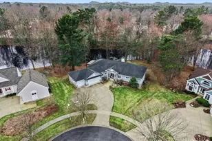 17914 Shallow Springs Ct, Spring Lake, MI 49456 - Photo 46