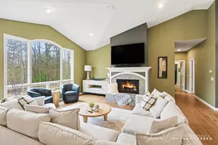 17914 Shallow Springs Ct, Spring Lake, MI 49456 - Photo 6
