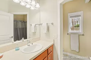 17914 Shallow Springs Ct, Spring Lake, MI 49456 - Photo 40