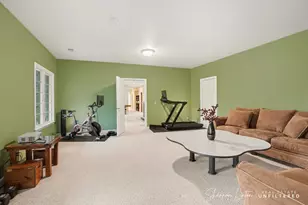 17914 Shallow Springs Ct, Spring Lake, MI 49456 - Photo 32