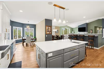 17914 Shallow Springs Court, Spring Lake, MI 49456 - Photo 12