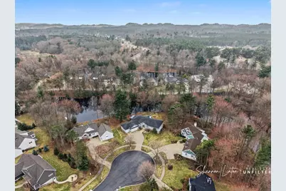 17914 Shallow Springs Court, Spring Lake, MI 49456 - Photo 52