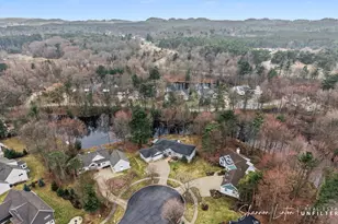 17914 Shallow Springs Ct, Spring Lake, MI 49456 - Photo 52