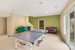 17914 Shallow Springs Ct, Spring Lake, MI 49456 - Photo 34