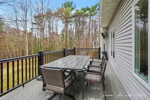 17914 Shallow Springs Ct, Spring Lake, MI 49456 - Photo 18