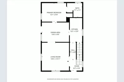 57223 S Main Street, Mattawan, MI 49071 - Photo 32