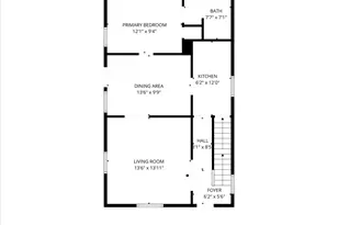 57223 S Main St, Mattawan, MI 49071 - Photo 32