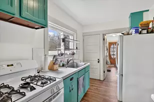 57223 S Main St, Mattawan, MI 49071 - Photo 16