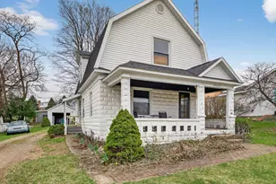 57223 S Main St, Mattawan, MI 49071 - Photo 2