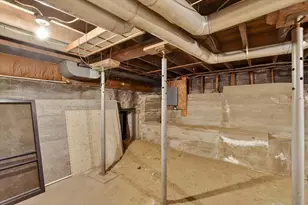 57223 S Main St, Mattawan, MI 49071 - Photo 26