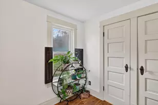 57223 S Main St, Mattawan, MI 49071 - Photo 18