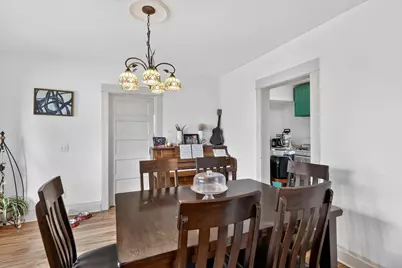 57223 S Main Street, Mattawan, MI 49071 - Photo 12