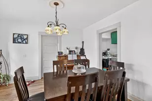 57223 S Main St, Mattawan, MI 49071 - Photo 12