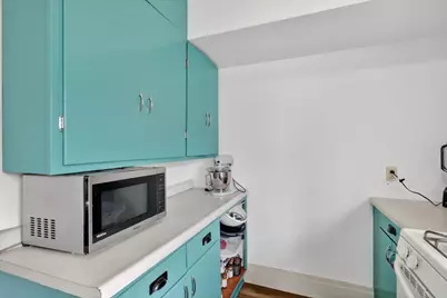 57223 S Main Street, Mattawan, MI 49071 - Photo 14