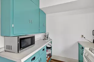 57223 S Main St, Mattawan, MI 49071 - Photo 14