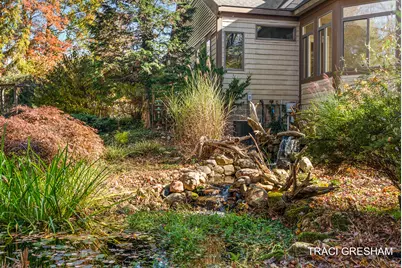4960 S Hilton Park Road, Fruitport, MI 49415 - Photo 58