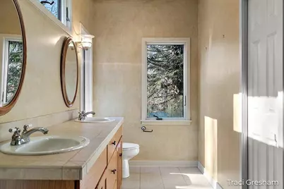 4960 S Hilton Park Road, Fruitport, MI 49415 - Photo 20