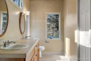 4960 S Hilton Park Rd, Fruitport, MI 49415 - Photo 20