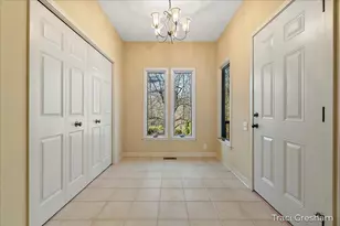 4960 S Hilton Park Rd, Fruitport, MI 49415 - Photo 28