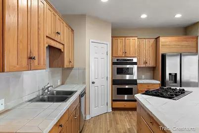 4960 S Hilton Park Road, Fruitport, MI 49415 - Photo 10