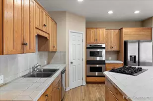 4960 S Hilton Park Rd, Fruitport, MI 49415 - Photo 10