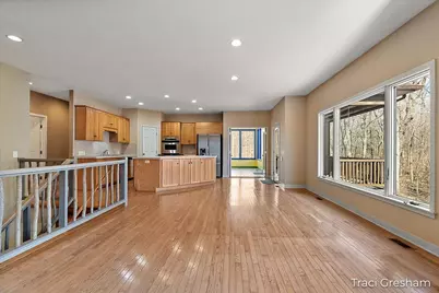 4960 S Hilton Park Road, Fruitport, MI 49415 - Photo 6