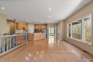 4960 S Hilton Park Rd, Fruitport, MI 49415 - Photo 6