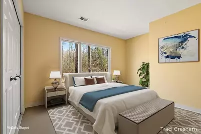 4960 S Hilton Park Road, Fruitport, MI 49415 - Photo 40