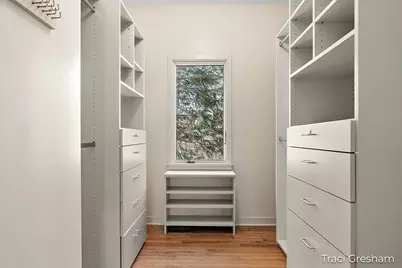 4960 S Hilton Park Road, Fruitport, MI 49415 - Photo 18