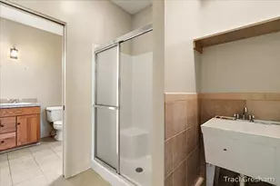 4960 S Hilton Park Rd, Fruitport, MI 49415 - Photo 32