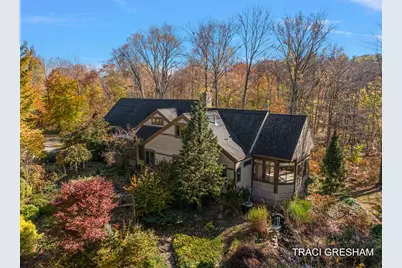 4960 S Hilton Park Road, Fruitport, MI 49415 - Photo 60