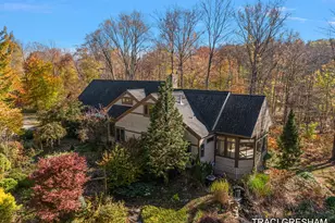 4960 S Hilton Park Rd, Fruitport, MI 49415 - Photo 60