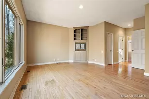 4960 S Hilton Park Rd, Fruitport, MI 49415 - Photo 16