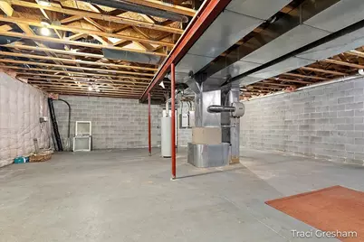 4960 S Hilton Park Road, Fruitport, MI 49415 - Photo 46