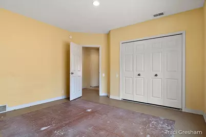 4960 S Hilton Park Road, Fruitport, MI 49415 - Photo 40