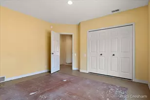 4960 S Hilton Park Rd, Fruitport, MI 49415 - Photo 40